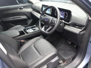 Ford Territory 1.8T Trend - Image 9