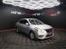 Nissan Almera 1.5 Acenta - Thumbnail 1