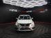Nissan Almera 1.5 Acenta - Thumbnail 2