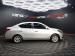Nissan Almera 1.5 Acenta - Thumbnail 3