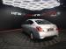 Nissan Almera 1.5 Acenta - Thumbnail 4