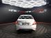 Nissan Almera 1.5 Acenta - Thumbnail 5