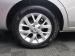 Nissan Almera 1.5 Acenta - Thumbnail 7