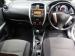Nissan Almera 1.5 Acenta - Thumbnail 8