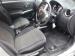 Nissan Almera 1.5 Acenta - Thumbnail 9