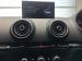 Audi A3 Sportback 30TFSI S line - Thumbnail 10