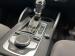 Audi A3 Sportback 30TFSI S line - Thumbnail 11
