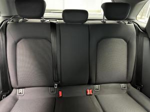 Audi A3 Sportback 30TFSI S line - Image 13