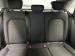Audi A3 Sportback 30TFSI S line - Thumbnail 13