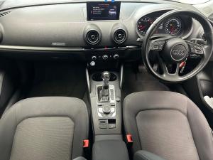 Audi A3 Sportback 30TFSI S line - Image 14