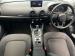 Audi A3 Sportback 30TFSI S line - Thumbnail 14