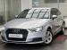 Audi A3 Sportback 30TFSI S line - Thumbnail 1