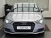 Audi A3 Sportback 30TFSI S line - Thumbnail 2