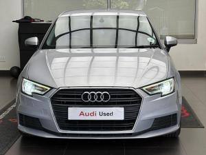 Audi A3 Sportback 30TFSI S line - Image 2