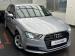 Audi A3 Sportback 30TFSI S line - Thumbnail 3