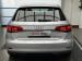 Audi A3 Sportback 30TFSI S line - Thumbnail 5