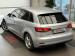 Audi A3 Sportback 30TFSI S line - Thumbnail 6