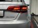 Audi A3 Sportback 30TFSI S line - Thumbnail 7