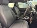 Audi A3 Sportback 30TFSI S line - Thumbnail 9