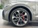 Audi SQ5 Sportback TFSI quattro - Thumbnail 10