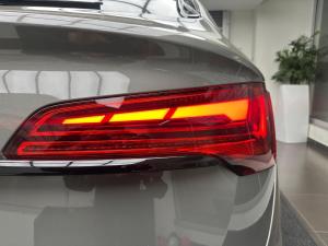 Audi SQ5 Sportback TFSI quattro - Image 11