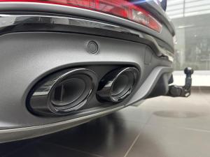 Audi SQ5 Sportback TFSI quattro - Image 12