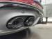 Audi SQ5 Sportback TFSI quattro - Thumbnail 12