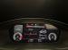 Audi SQ5 Sportback TFSI quattro - Thumbnail 13
