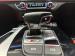 Audi SQ5 Sportback TFSI quattro - Thumbnail 14