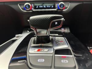 Audi SQ5 Sportback TFSI quattro - Image 14