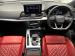 Audi SQ5 Sportback TFSI quattro - Thumbnail 15