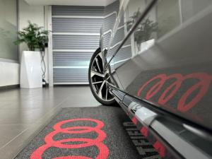 Audi SQ5 Sportback TFSI quattro - Image 16
