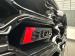 Audi SQ5 Sportback TFSI quattro - Thumbnail 17