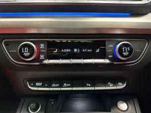 Audi SQ5 Sportback TFSI quattro - Image 18
