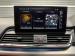 Audi SQ5 Sportback TFSI quattro - Thumbnail 19