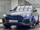 Thumbnail Audi SQ5 Sportback TFSI quattro