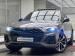 Audi SQ5 Sportback TFSI quattro - Thumbnail 1