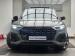 Audi SQ5 Sportback TFSI quattro - Thumbnail 2