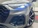 Audi SQ5 Sportback TFSI quattro - Thumbnail 3