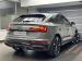 Audi SQ5 Sportback TFSI quattro - Thumbnail 5