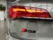 Audi SQ5 Sportback TFSI quattro - Thumbnail 6