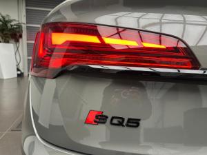 Audi SQ5 Sportback TFSI quattro - Image 6