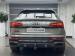 Audi SQ5 Sportback TFSI quattro - Thumbnail 7