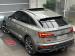 Audi SQ5 Sportback TFSI quattro - Thumbnail 8