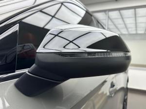 Audi SQ5 Sportback TFSI quattro - Image 9