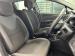 Renault Clio 88kW turbo Expression auto - Thumbnail 11