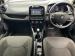 Renault Clio 88kW turbo Expression auto - Thumbnail 12
