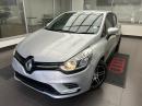 Thumbnail Renault Clio 88kW turbo Expression auto