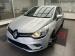 Renault Clio 88kW turbo Expression auto - Thumbnail 1