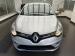 Renault Clio 88kW turbo Expression auto - Thumbnail 2